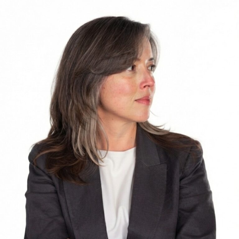 Dagmara Szawdyn